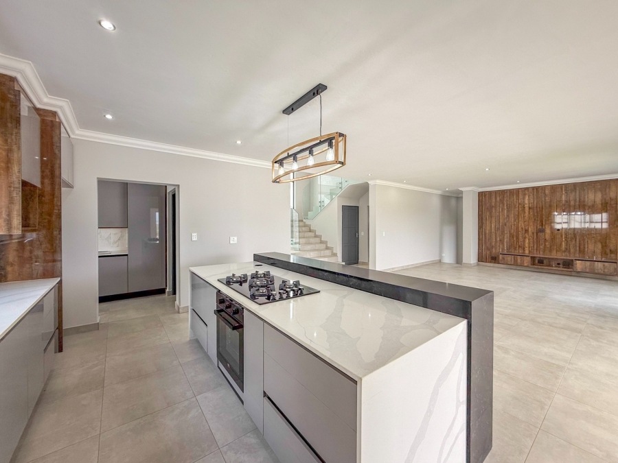 4 Bedroom Property for Sale in Xanadu Eco Park North West